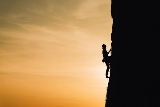Ferrata